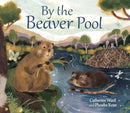 By the Beaver Pool-9781782509356