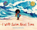 I Will Swim Next Time-9781782509387