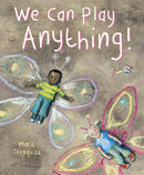 We Can Play Anything!-9781782509554