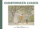 Christopher's Garden-9781782509608