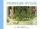 Princess Sylvie-9781782509813
