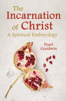 The Incarnation of Christ