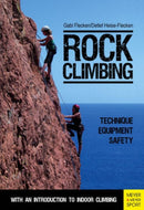 Rock Climbing-9781782550358