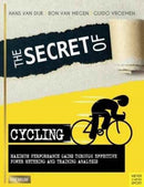 Secret of Cycling : Maximum Peformance Gains Through Effective Power Metering and Training a-9781782551089