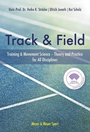 The Track & Field