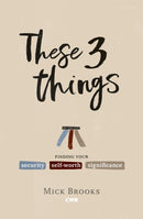 These Three Things-9781782598282