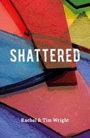 Shattered-9781782598961