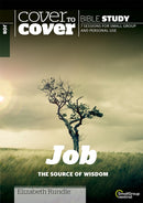 Job-9781782599920