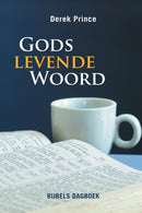 Declaring God's Word (Dutch)