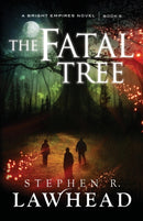The Fatal Tree-9781782640295