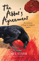 The Abbot''s Agreement