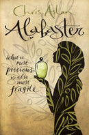 Alabaster-9781782642282