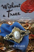 Without a Trace-9781782642671