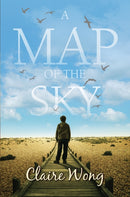 A Map of the Sky-9781782642695