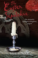 The Easter Sepulchre-9781782643067