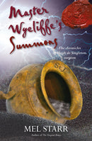 Master Wycliffe''s Summons