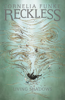 Reckless II: Living Shadows-9781782691259