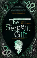 The Serpent Gift