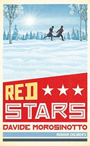 Red Stars-9781782692577