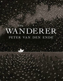 The Wanderer-9781782692867