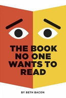 The Book No One Wants to Read-9781782693192