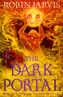 The Dark Portal : Book One of The Deptford Mice-9781782694366