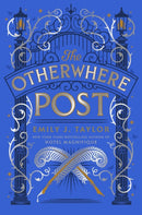 The Otherwhere Post