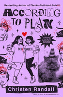 According to Plan-9781782694489