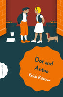 Dot and Anton-9781782694649
