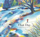 That Day-9781782694663