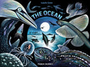 The Ocean at Night-9781782694885
