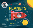 Planets-9781782695219