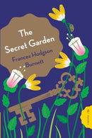 The Secret Garden