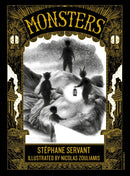 Monsters-9781782695547