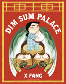 Dim Sum Palace-9781782695639