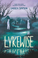 Lykewise