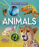 How It Works: Animals
