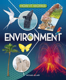How It Works: Environment-9781782700036