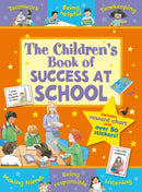 The Children's Book of Success at School-9781782700647