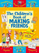 Children''s Book of Making Friends