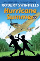 Hurricane Summer-9781782701613