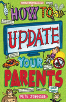 How to Update Your Parents