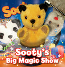 Sooty''s Big Magic Show