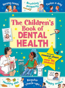 Children''s Book of Dental Health