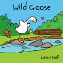 Wild Goose-9781782702542