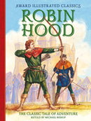 Robin Hood-9781782703273