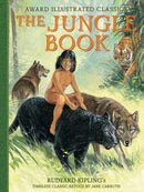 Jungle Book