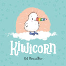 Kiwicorn-9781782703372
