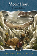 Moonfleet-9781782703457