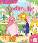 Cinderella-9781782705277